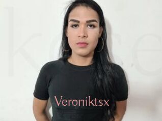 Veroniktsx