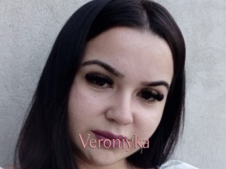 Veroniyka