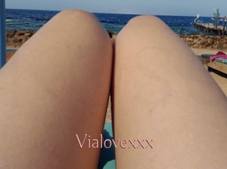 Vialovexxx