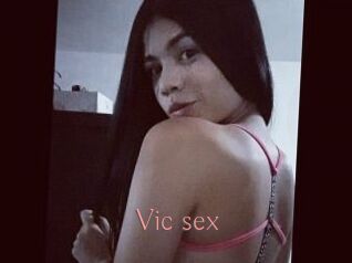 Vic_sex