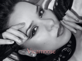 Vicamoose