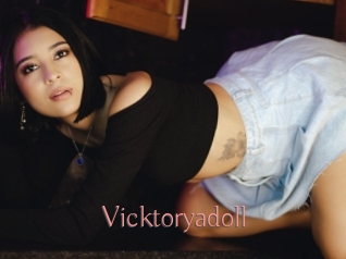 Vicktoryadoll