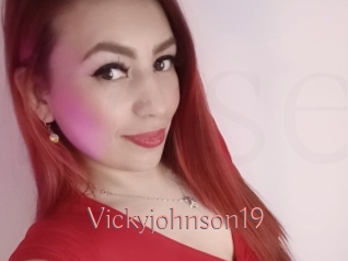 Vickyjohnson19