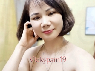 Vickypam19