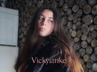 Vickystrike