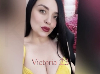 Victoria_23