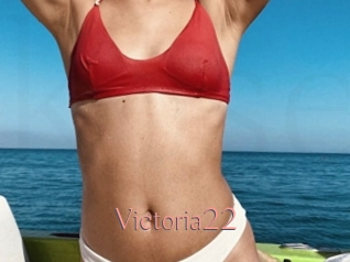 Victoria22