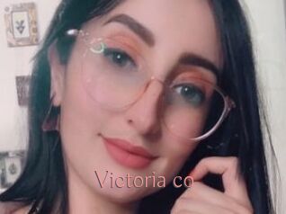 Victoria_co