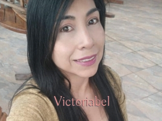 Victoriabel