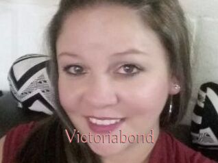 Victoriabond