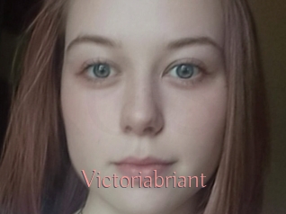 Victoriabriant