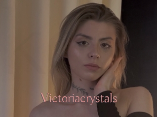 Victoriacrystals