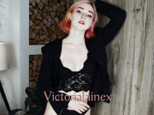 Victorialainex