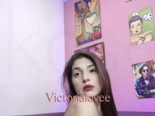 Victorialovee