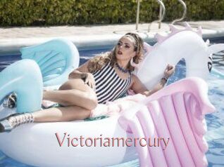 Victoriamercury