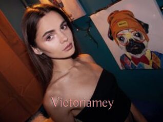 Victoriamey