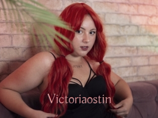 Victoriaostin