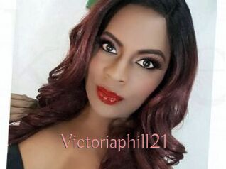 Victoriaphill21