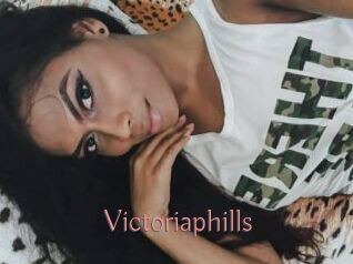 Victoriaphills