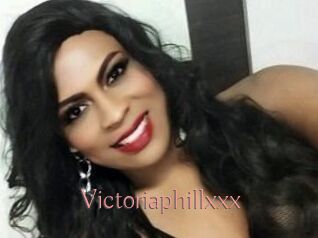 Victoriaphillxxx