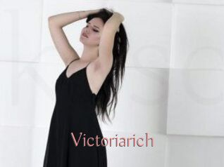 Victoriarich