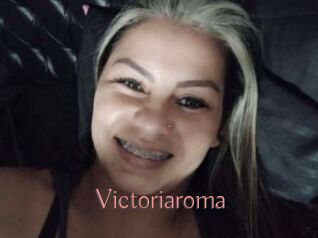 Victoriaroma