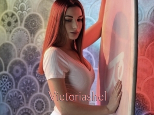 Victoriashel