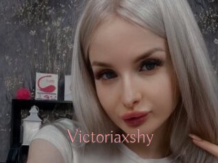 Victoriaxshy