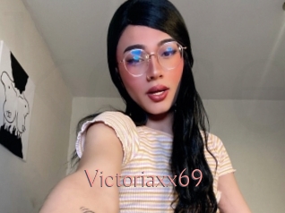 Victoriaxx69