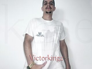 Victorkingz