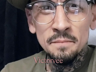 Victorvee