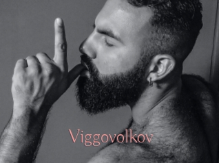 Viggovolkov