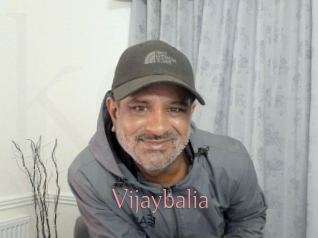 Vijaybalia