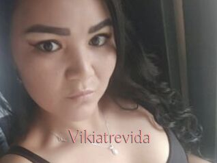 Vikiatrevida