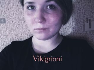 Vikigrioni