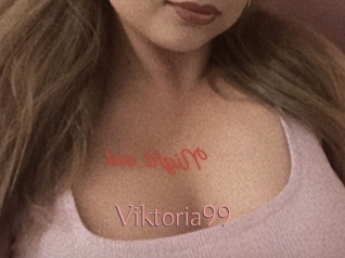 Viktoria99