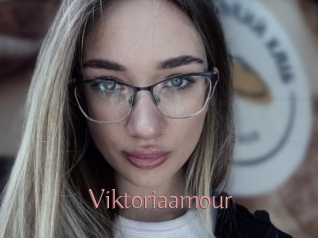 Viktoriaamour