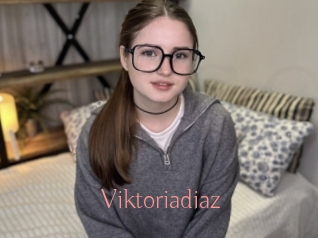 Viktoriadiaz