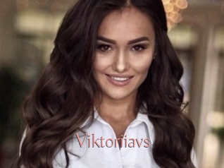 Viktoriiavs