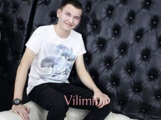 Vilimir