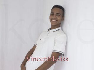 Vincentdaviss