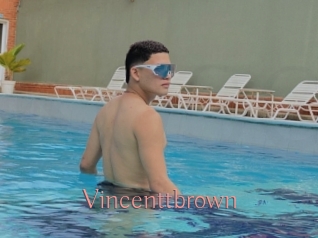 Vincenttbrown