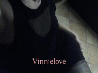 Vinnielove