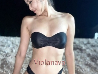 Vio1anava