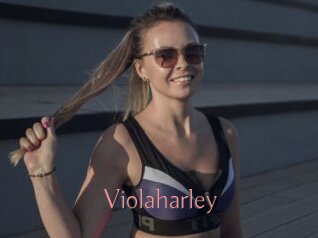 Violaharley