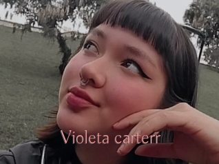 Violeta_carterr