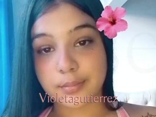 Violetagutierrez