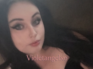 Violetangelxo