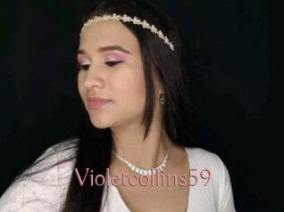 Violetcollins59