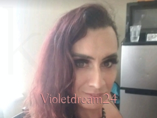 Violetdream24